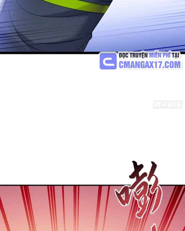 Bỏ Làm Simp Chúa, Ta Có Trong Tay Cả Tỉ Thần Hào! Chapter 307 - Trang 40