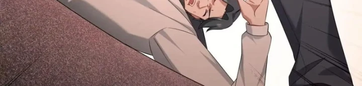 Bỏ Làm Simp Chúa, Ta Có Trong Tay Cả Tỉ Thần Hào! Chapter 307 - Trang 42