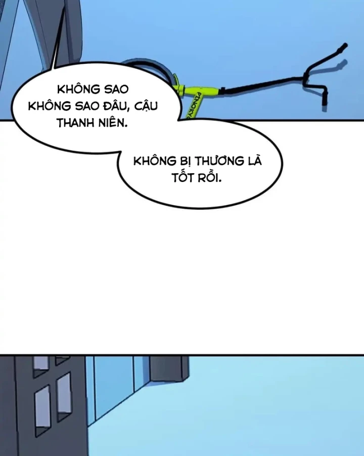 Bỏ Làm Simp Chúa, Ta Có Trong Tay Cả Tỉ Thần Hào! Chapter 307 - Trang 44