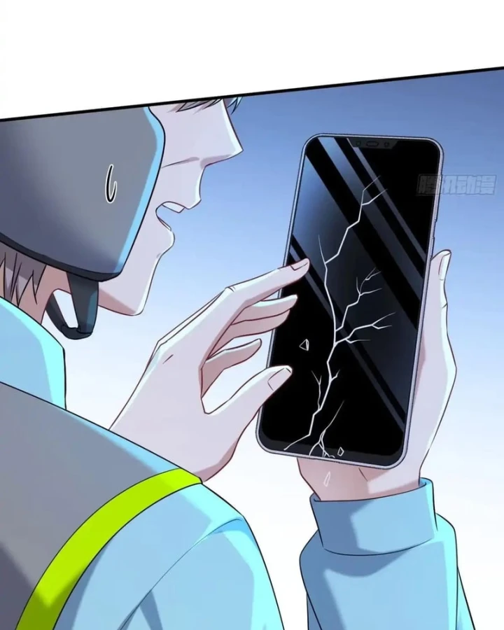 Bỏ Làm Simp Chúa, Ta Có Trong Tay Cả Tỉ Thần Hào! Chapter 307 - Trang 46