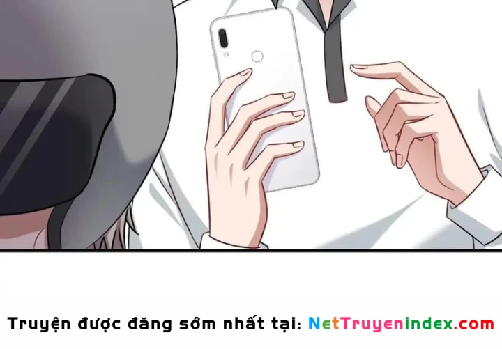 Bỏ Làm Simp Chúa, Ta Có Trong Tay Cả Tỉ Thần Hào! Chapter 307 - Trang 48