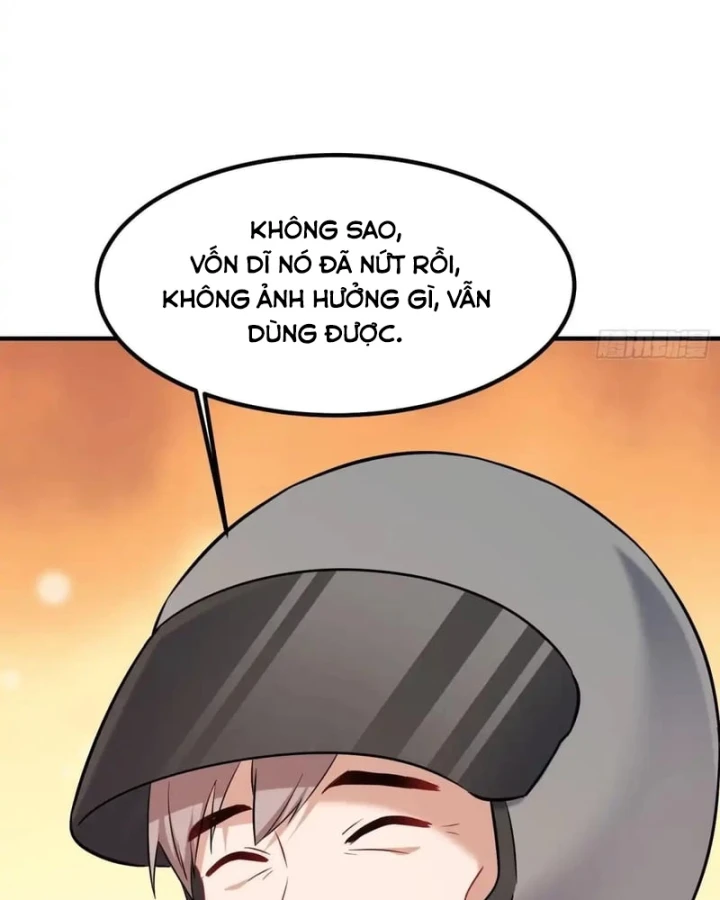 Bỏ Làm Simp Chúa, Ta Có Trong Tay Cả Tỉ Thần Hào! Chapter 307 - Trang 49