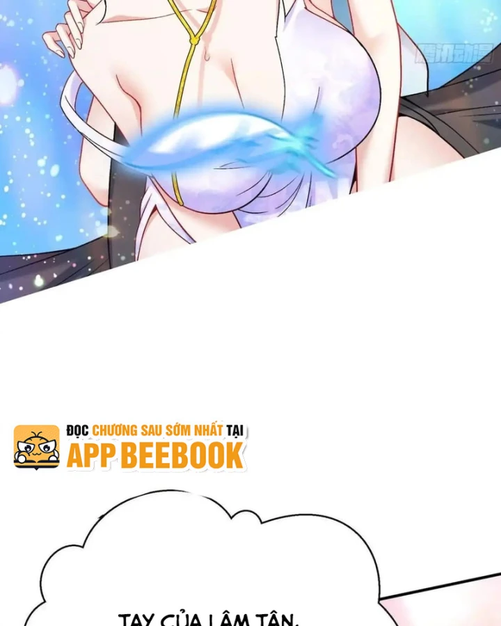 Bỏ Làm Simp Chúa, Ta Có Trong Tay Cả Tỉ Thần Hào! Chapter 307 - Trang 5