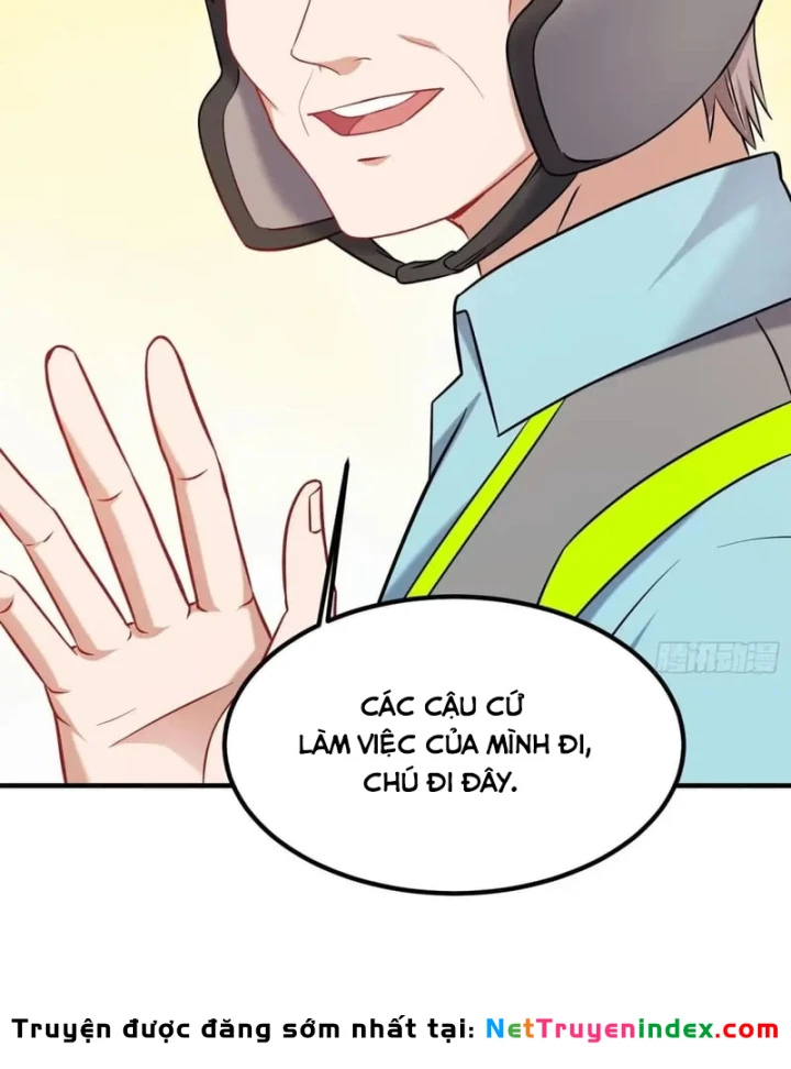Bỏ Làm Simp Chúa, Ta Có Trong Tay Cả Tỉ Thần Hào! Chapter 307 - Trang 50
