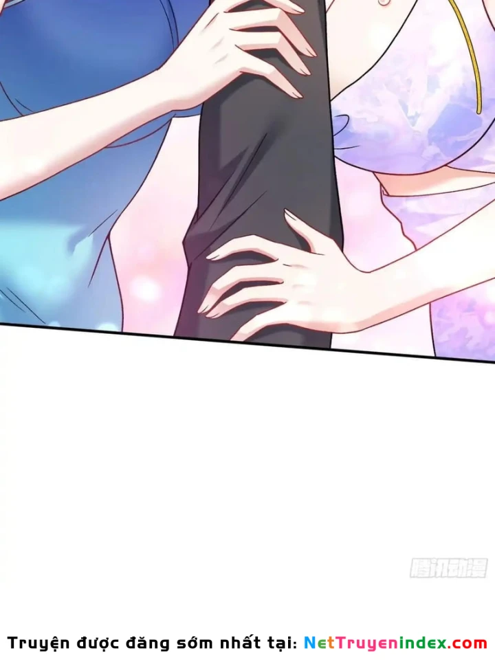 Bỏ Làm Simp Chúa, Ta Có Trong Tay Cả Tỉ Thần Hào! Chapter 307 - Trang 8