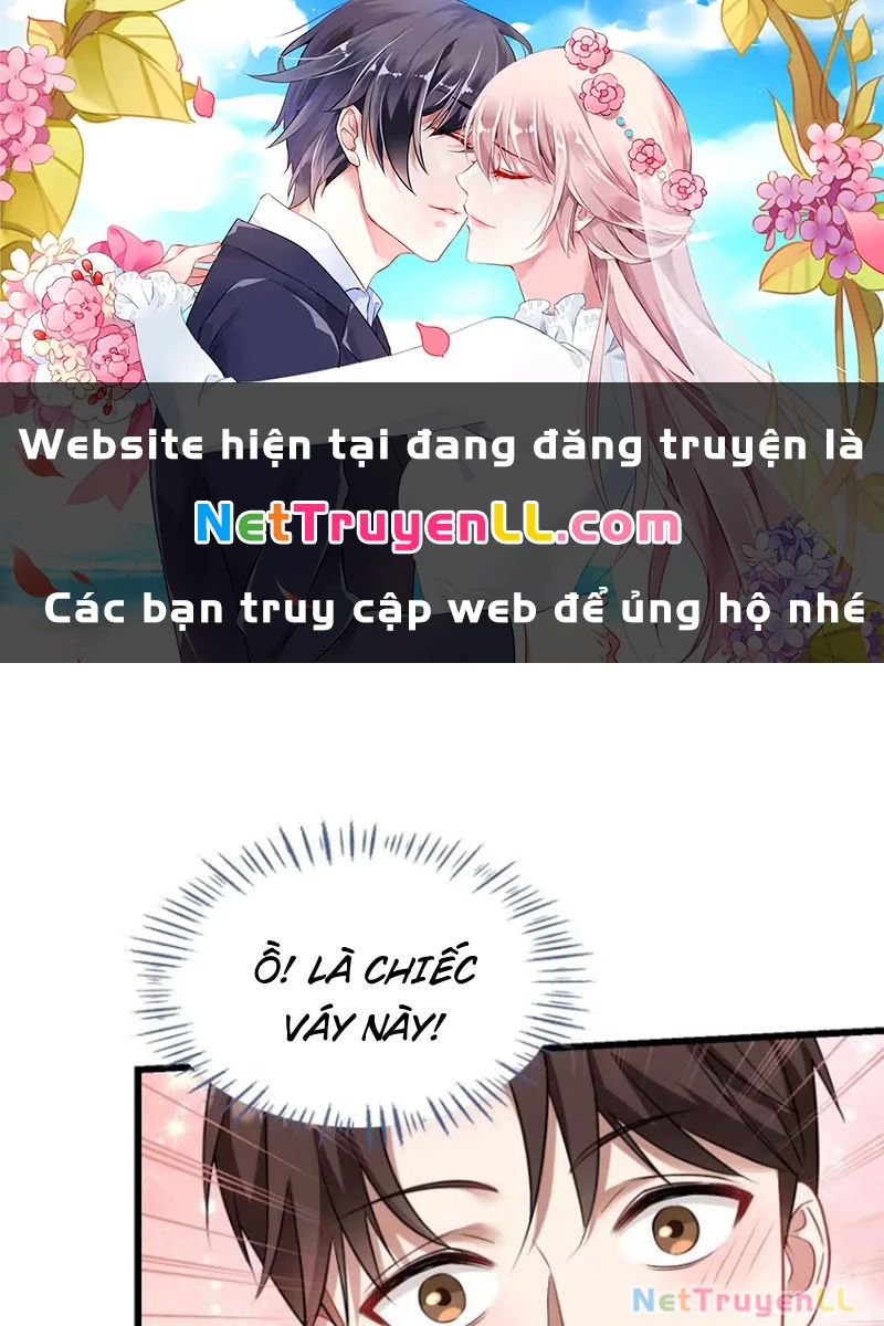 Bỏ Làm Simp Chúa, Ta Có Trong Tay Cả Tỉ Thần Hào! Chapter 31 - Trang 1