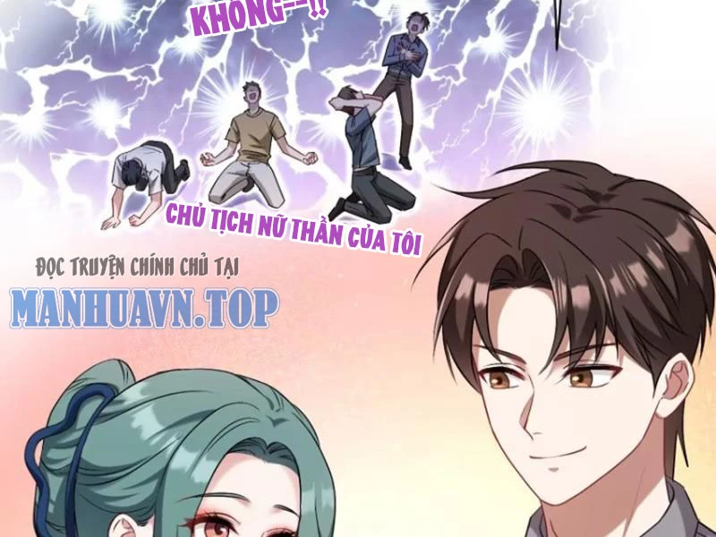 Bỏ Làm Simp Chúa, Ta Có Trong Tay Cả Tỉ Thần Hào! Chapter 31 - Trang 10