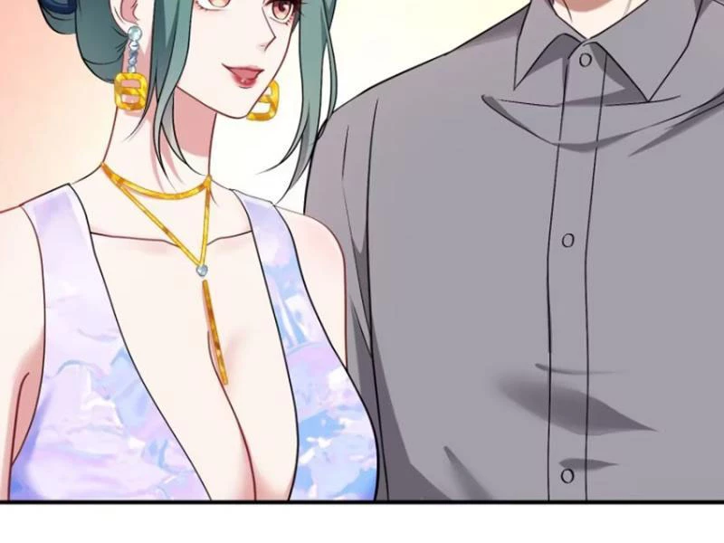Bỏ Làm Simp Chúa, Ta Có Trong Tay Cả Tỉ Thần Hào! Chapter 31 - Trang 11