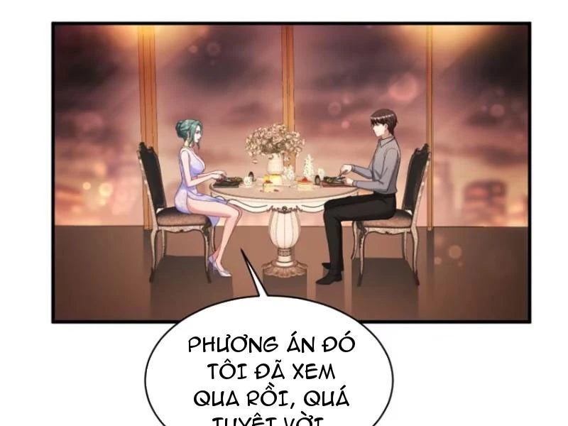 Bỏ Làm Simp Chúa, Ta Có Trong Tay Cả Tỉ Thần Hào! Chapter 31 - Trang 13