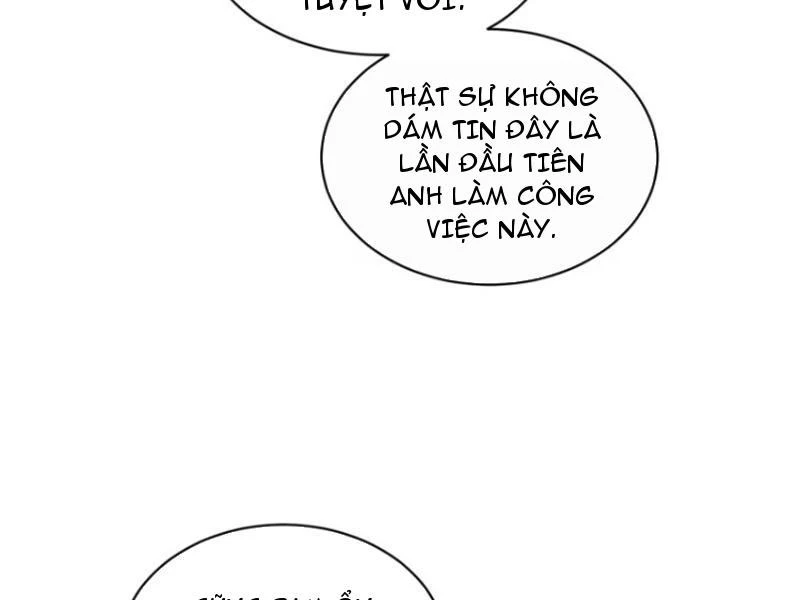 Bỏ Làm Simp Chúa, Ta Có Trong Tay Cả Tỉ Thần Hào! Chapter 31 - Trang 14