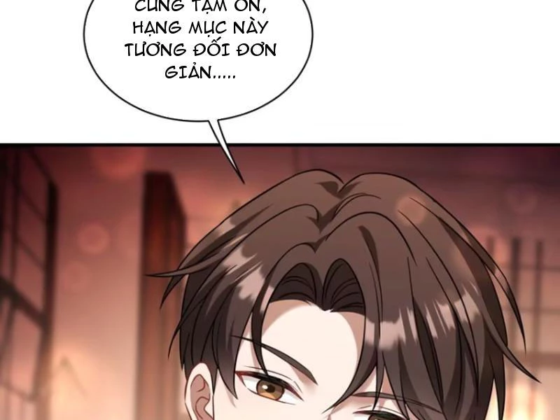 Bỏ Làm Simp Chúa, Ta Có Trong Tay Cả Tỉ Thần Hào! Chapter 31 - Trang 15
