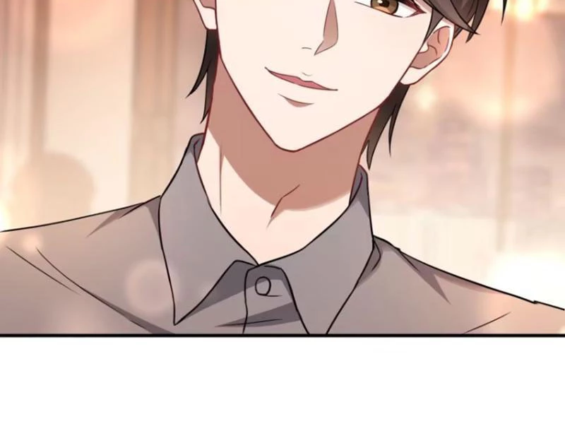 Bỏ Làm Simp Chúa, Ta Có Trong Tay Cả Tỉ Thần Hào! Chapter 31 - Trang 16