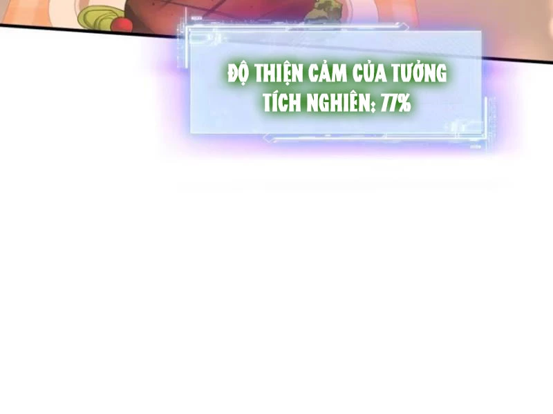 Bỏ Làm Simp Chúa, Ta Có Trong Tay Cả Tỉ Thần Hào! Chapter 31 - Trang 19