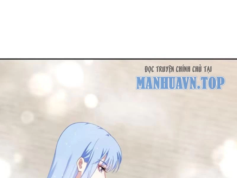 Bỏ Làm Simp Chúa, Ta Có Trong Tay Cả Tỉ Thần Hào! Chapter 31 - Trang 22