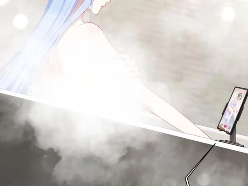 Bỏ Làm Simp Chúa, Ta Có Trong Tay Cả Tỉ Thần Hào! Chapter 31 - Trang 23