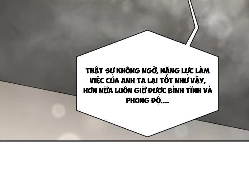 Bỏ Làm Simp Chúa, Ta Có Trong Tay Cả Tỉ Thần Hào! Chapter 31 - Trang 24