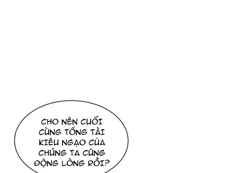 Bỏ Làm Simp Chúa, Ta Có Trong Tay Cả Tỉ Thần Hào! Chapter 31 - Trang 25
