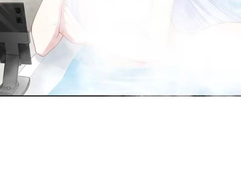 Bỏ Làm Simp Chúa, Ta Có Trong Tay Cả Tỉ Thần Hào! Chapter 31 - Trang 27