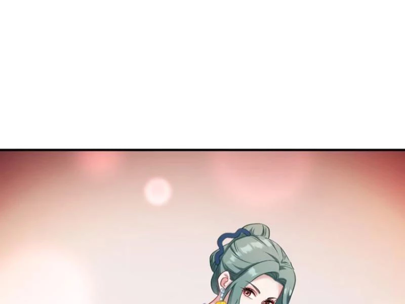 Bỏ Làm Simp Chúa, Ta Có Trong Tay Cả Tỉ Thần Hào! Chapter 31 - Trang 28