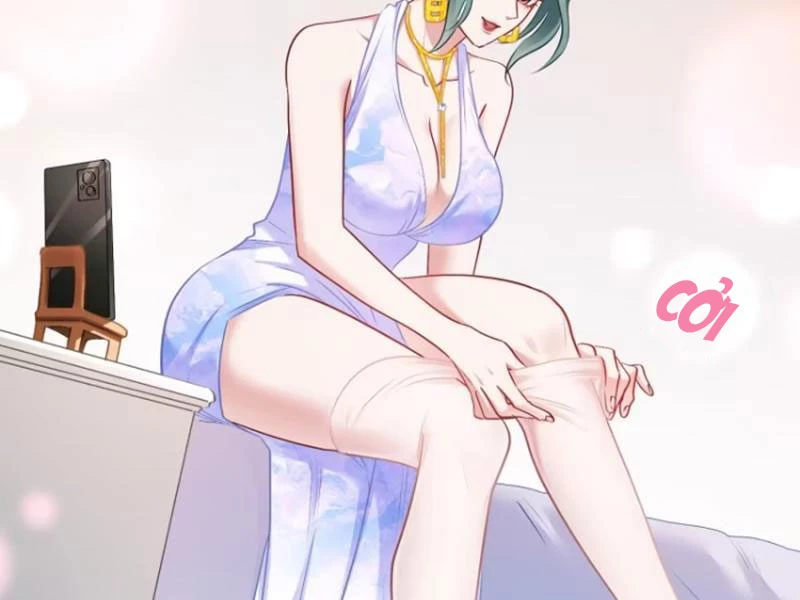 Bỏ Làm Simp Chúa, Ta Có Trong Tay Cả Tỉ Thần Hào! Chapter 31 - Trang 29