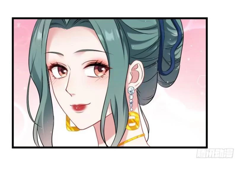 Bỏ Làm Simp Chúa, Ta Có Trong Tay Cả Tỉ Thần Hào! Chapter 31 - Trang 3
