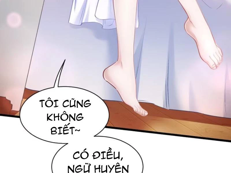 Bỏ Làm Simp Chúa, Ta Có Trong Tay Cả Tỉ Thần Hào! Chapter 31 - Trang 30