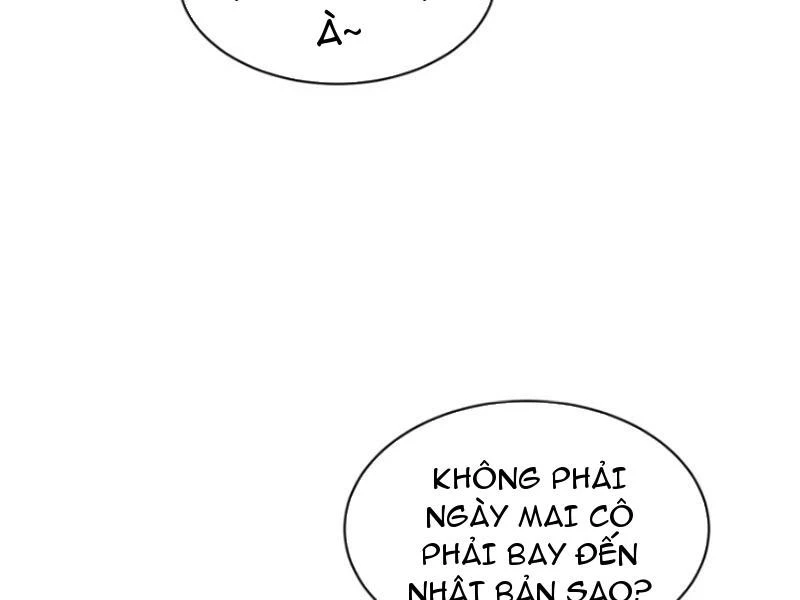 Bỏ Làm Simp Chúa, Ta Có Trong Tay Cả Tỉ Thần Hào! Chapter 31 - Trang 31