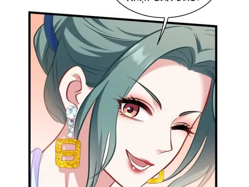 Bỏ Làm Simp Chúa, Ta Có Trong Tay Cả Tỉ Thần Hào! Chapter 31 - Trang 32