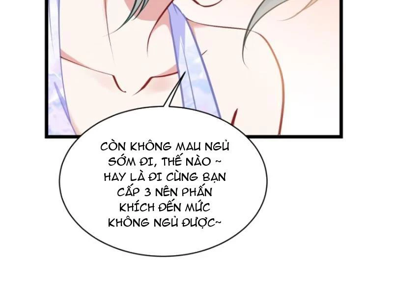 Bỏ Làm Simp Chúa, Ta Có Trong Tay Cả Tỉ Thần Hào! Chapter 31 - Trang 33