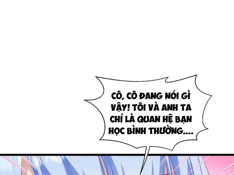 Bỏ Làm Simp Chúa, Ta Có Trong Tay Cả Tỉ Thần Hào! Chapter 31 - Trang 34