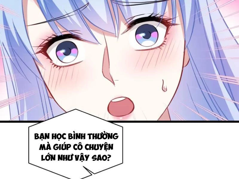 Bỏ Làm Simp Chúa, Ta Có Trong Tay Cả Tỉ Thần Hào! Chapter 31 - Trang 35