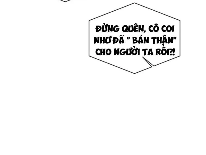 Bỏ Làm Simp Chúa, Ta Có Trong Tay Cả Tỉ Thần Hào! Chapter 31 - Trang 36
