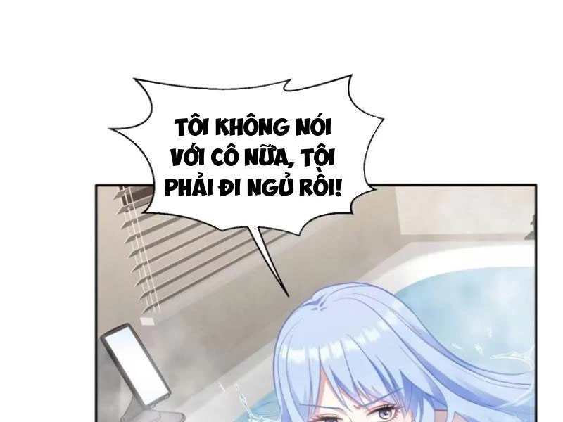 Bỏ Làm Simp Chúa, Ta Có Trong Tay Cả Tỉ Thần Hào! Chapter 31 - Trang 37