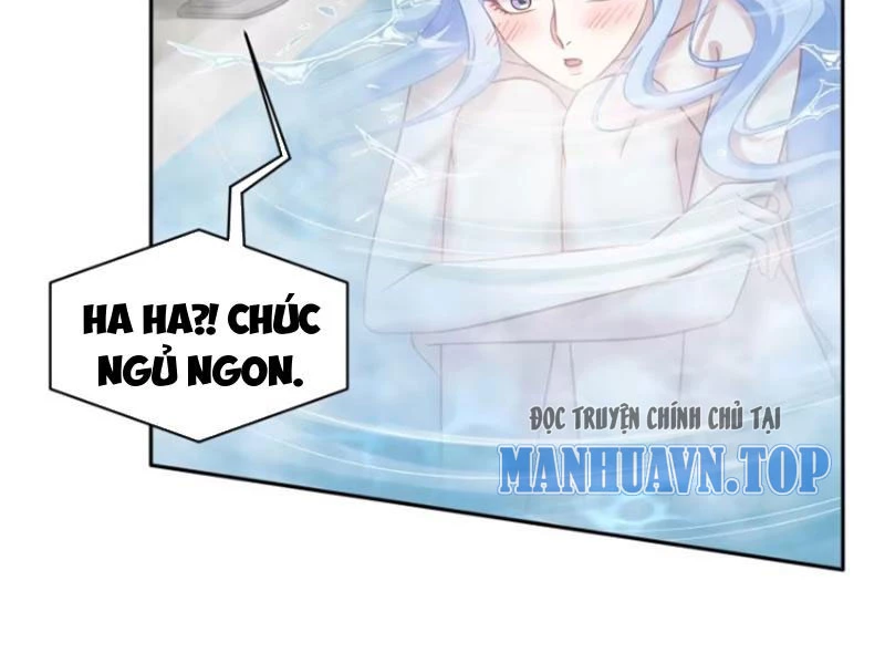 Bỏ Làm Simp Chúa, Ta Có Trong Tay Cả Tỉ Thần Hào! Chapter 31 - Trang 38