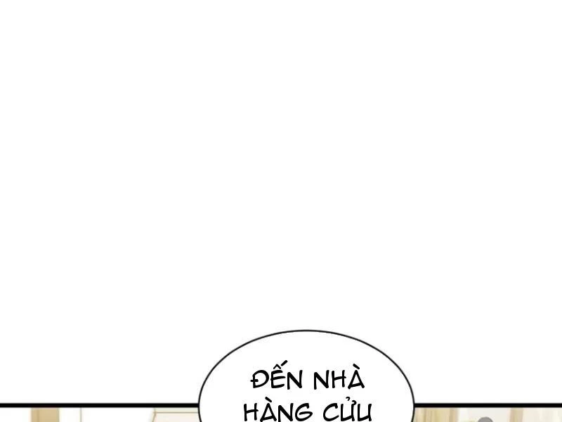 Bỏ Làm Simp Chúa, Ta Có Trong Tay Cả Tỉ Thần Hào! Chapter 31 - Trang 4