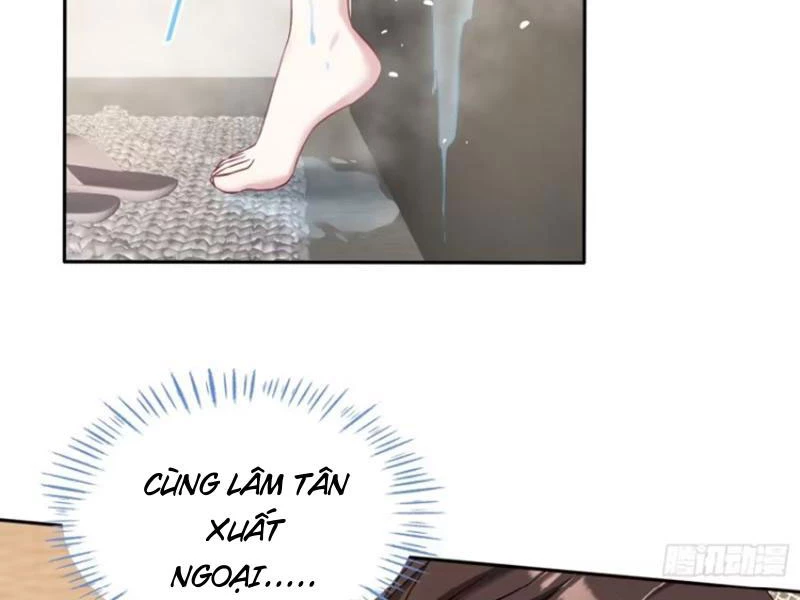 Bỏ Làm Simp Chúa, Ta Có Trong Tay Cả Tỉ Thần Hào! Chapter 31 - Trang 40