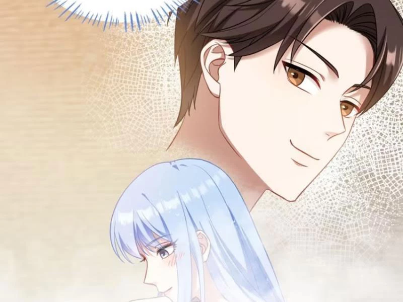 Bỏ Làm Simp Chúa, Ta Có Trong Tay Cả Tỉ Thần Hào! Chapter 31 - Trang 41