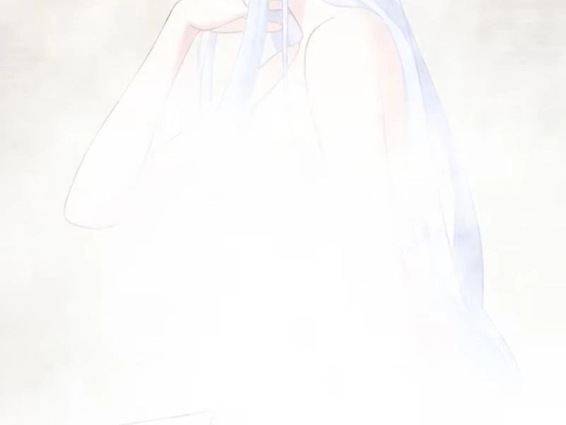 Bỏ Làm Simp Chúa, Ta Có Trong Tay Cả Tỉ Thần Hào! Chapter 31 - Trang 42