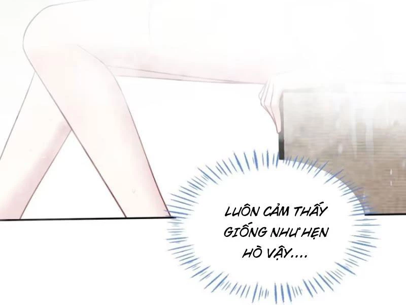 Bỏ Làm Simp Chúa, Ta Có Trong Tay Cả Tỉ Thần Hào! Chapter 31 - Trang 43