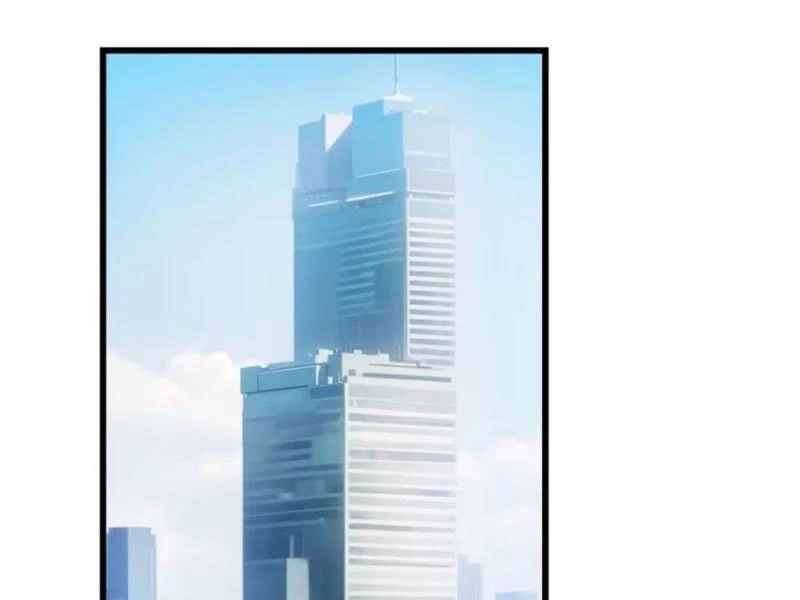 Bỏ Làm Simp Chúa, Ta Có Trong Tay Cả Tỉ Thần Hào! Chapter 31 - Trang 45