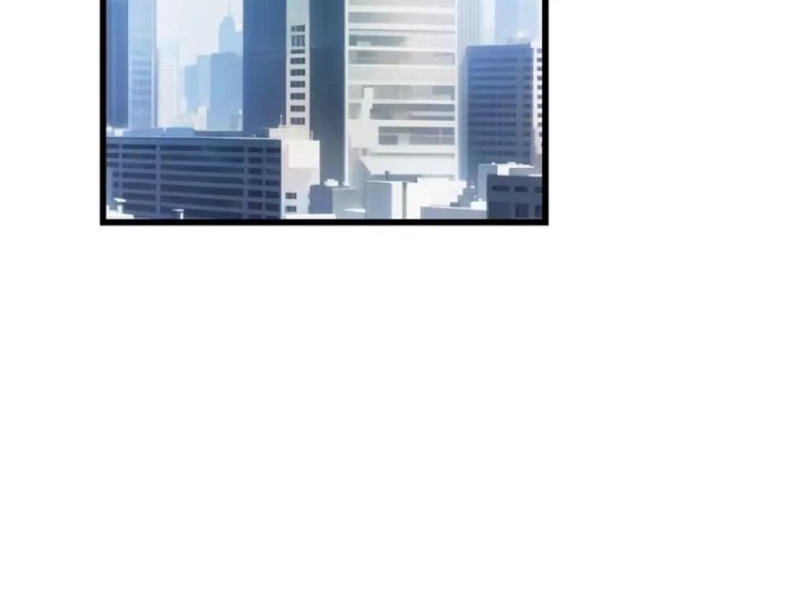 Bỏ Làm Simp Chúa, Ta Có Trong Tay Cả Tỉ Thần Hào! Chapter 31 - Trang 46