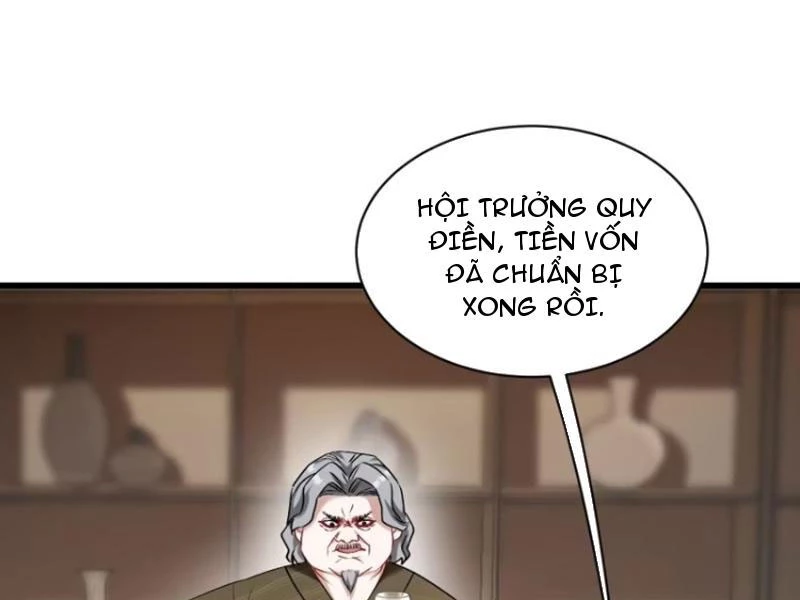 Bỏ Làm Simp Chúa, Ta Có Trong Tay Cả Tỉ Thần Hào! Chapter 31 - Trang 47
