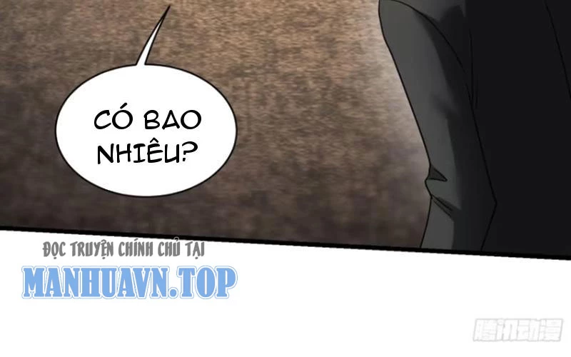 Bỏ Làm Simp Chúa, Ta Có Trong Tay Cả Tỉ Thần Hào! Chapter 31 - Trang 49