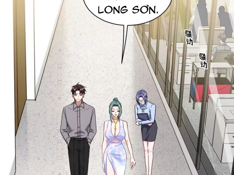 Bỏ Làm Simp Chúa, Ta Có Trong Tay Cả Tỉ Thần Hào! Chapter 31 - Trang 5