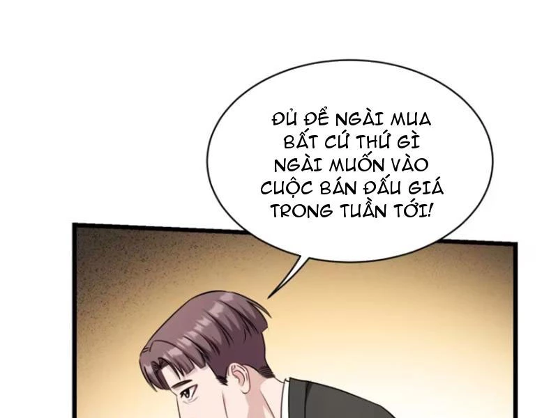 Bỏ Làm Simp Chúa, Ta Có Trong Tay Cả Tỉ Thần Hào! Chapter 31 - Trang 50