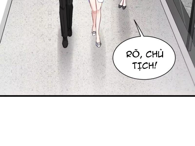 Bỏ Làm Simp Chúa, Ta Có Trong Tay Cả Tỉ Thần Hào! Chapter 31 - Trang 6