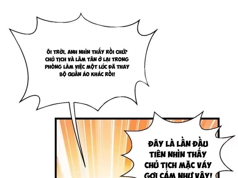Bỏ Làm Simp Chúa, Ta Có Trong Tay Cả Tỉ Thần Hào! Chapter 31 - Trang 7