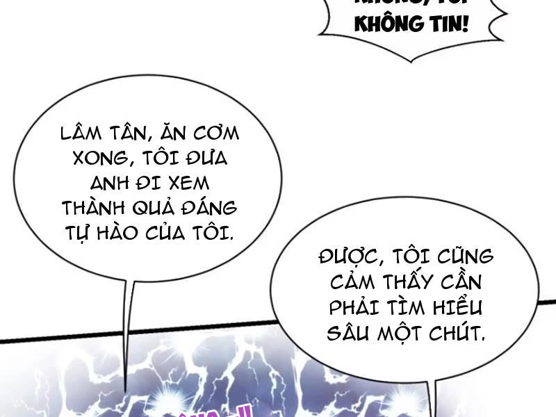 Bỏ Làm Simp Chúa, Ta Có Trong Tay Cả Tỉ Thần Hào! Chapter 31 - Trang 9