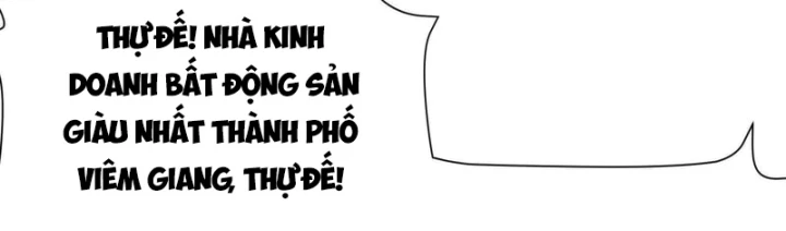 Bỏ Làm Simp Chúa, Ta Có Trong Tay Cả Tỉ Thần Hào! Chapter 311 - Trang 10