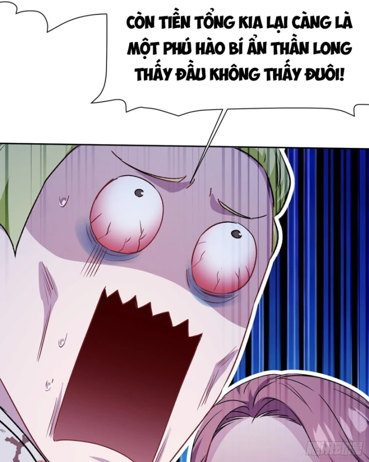 Bỏ Làm Simp Chúa, Ta Có Trong Tay Cả Tỉ Thần Hào! Chapter 311 - Trang 11